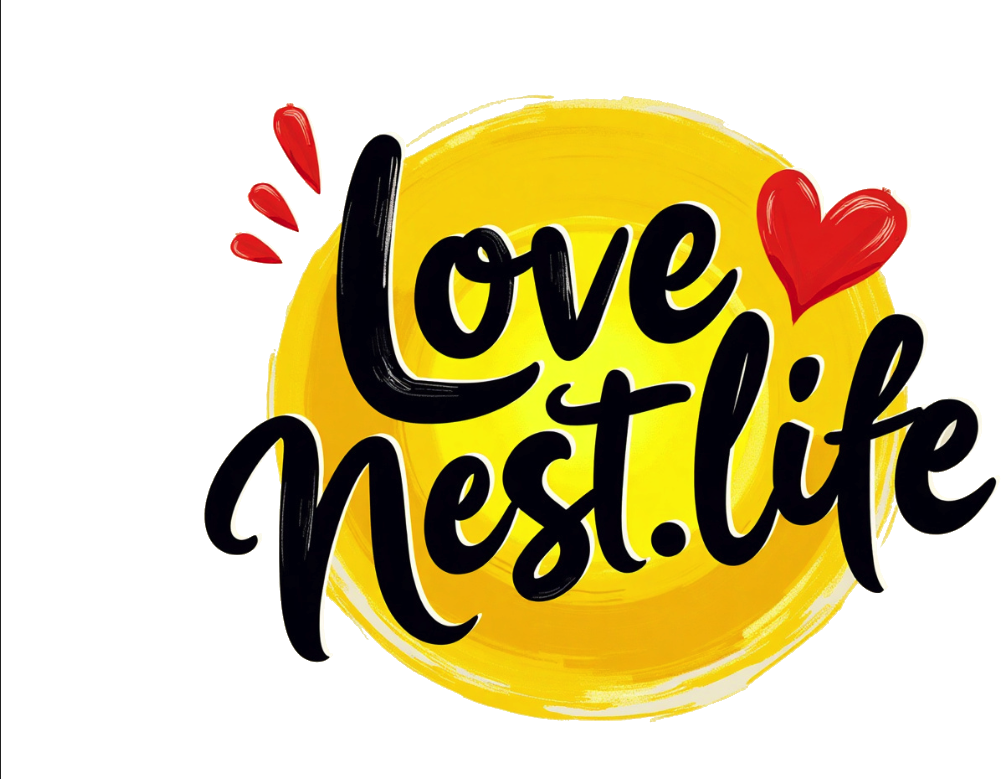 Проститутки в Велиже на love-nest.life